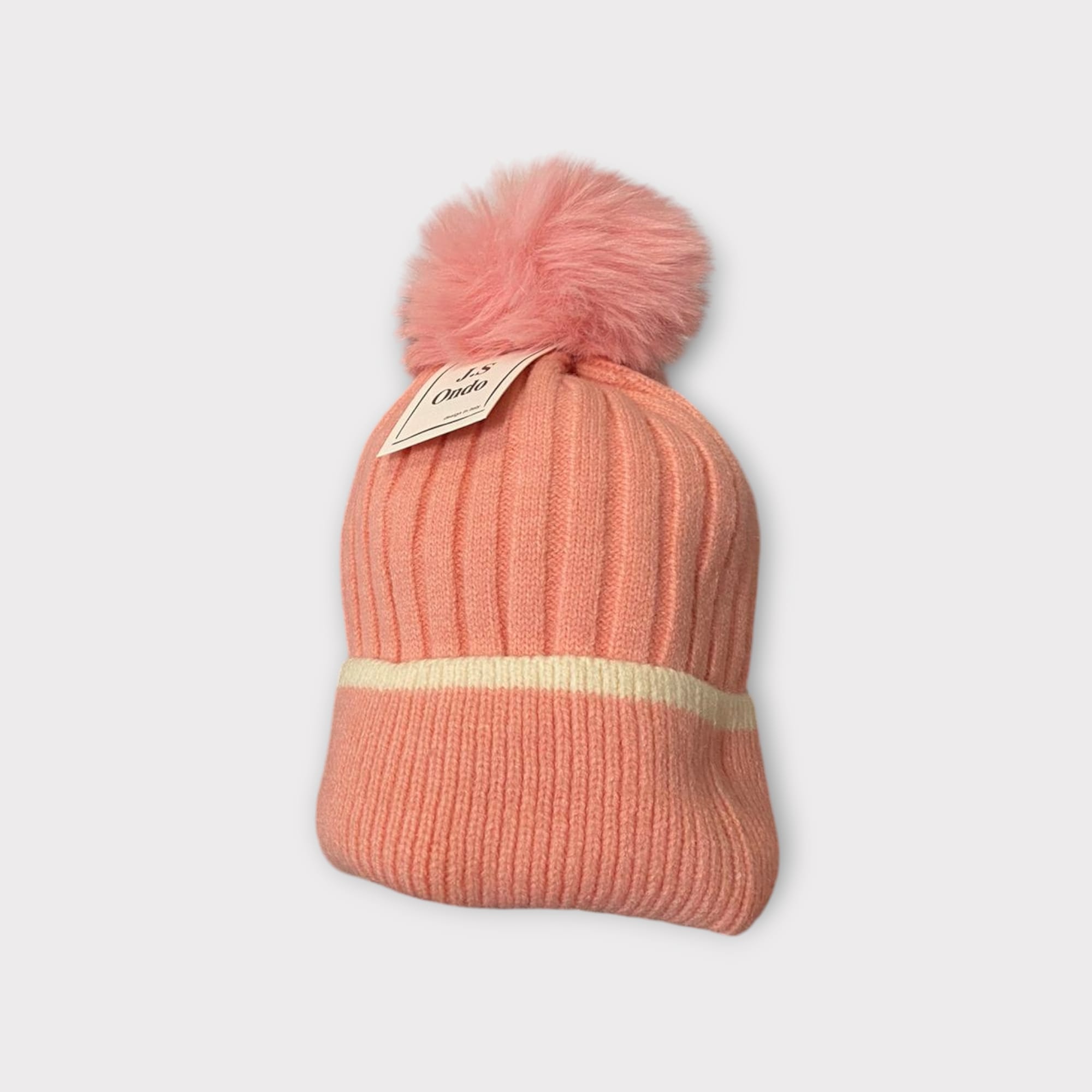 Style accessoires